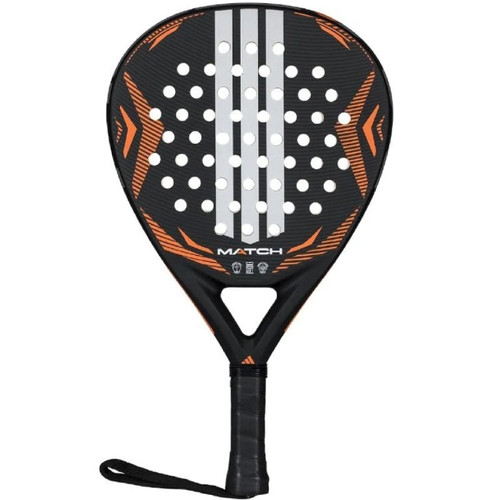 ADAPTADORI-PALA PADAPTADOR MATCH ORBK 3 5-SX35 ADAPTADORI-PALA PADAPTADOR MATCH ORBK 3 5